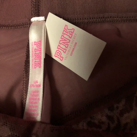 4 pink cheekster new - Picture 3 of 9